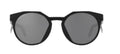 Lunettes de Soleil Oakley OO9279
