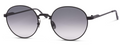 Lunettes de Soleil Leimann LEIM XVI