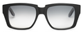Lunettes de Soleil Leimann LEIM XII