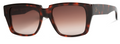 Lunettes de Soleil Leimann LEIM XII
