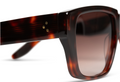 Lunettes de Soleil Leimann LEIM XII