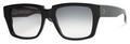 Lunettes de Soleil Leimann LEIM XII