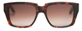 Lunettes de Soleil Leimann LEIM XII