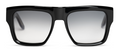 Lunettes de Soleil Leimann LEIM XVIII