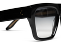 Lunettes de Soleil Leimann LEIM XVIII