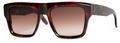 Lunettes de Soleil Leimann LEIM XVIII