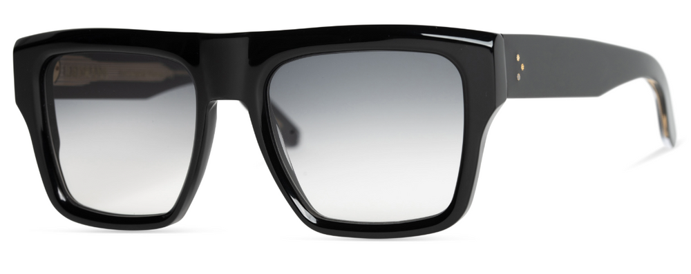 Lunettes de Soleil Leimann LEIM XVIII