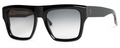 Lunettes de Soleil Leimann LEIM XVIII
