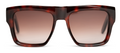 Lunettes de Soleil Leimann LEIM XVIII