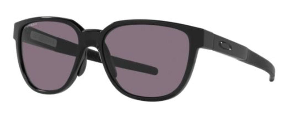 Lunettes de Soleil Oakley OO9250