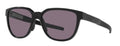 Lunettes de Soleil Oakley OO9250