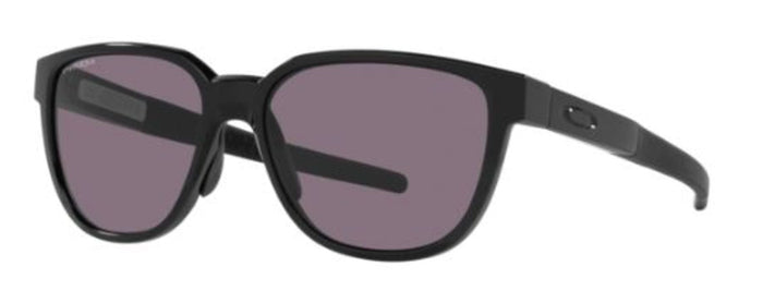Lunettes de Soleil Oakley OO9250