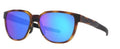 Lunettes de Soleil Oakley OO9250