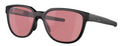 Lunettes de Soleil Oakley OO9250