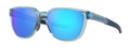 Lunettes de Soleil Oakley OO9250