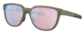 Lunettes de Soleil Oakley OO9250