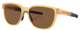 Lunettes de Soleil Oakley OO9250