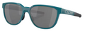 Lunettes de Soleil Oakley OO9250