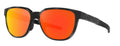 Lunettes de Soleil Oakley OO9250