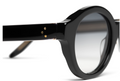 Lunettes de Soleil Leimann LEIM XX