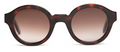 Lunettes de Soleil Leimann LEIM XX