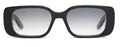 Lunettes de Soleil Leimann LEIM XIII