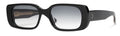 Lunettes de Soleil Leimann LEIM XIII