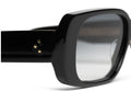 Lunettes de Soleil Leimann LEIM XIII