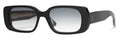 Lunettes de Soleil Leimann LEIM XIII