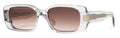 Lunettes de Soleil Leimann LEIM XIII