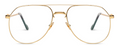Lunettes de vue Leimann LEIM III