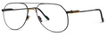 Lunettes de vue Leimann LEIM III