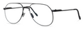 Lunettes de vue Leimann LEIM III