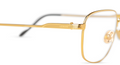 Lunettes de vue Leimann LEIM V