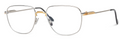 Lunettes de vue Leimann LEIM V