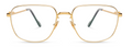 Lunettes de vue Leimann LEIM V