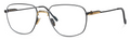 Lunettes de vue Leimann LEIM V