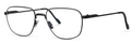 Lunettes de vue Leimann LEIM V