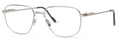 Lunettes de vue Leimann LEIM V