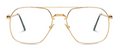 Lunettes de vue Leimann LEIM VII