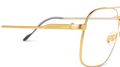 Lunettes de vue Leimann LEIM VII