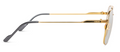 Lunettes de vue Leimann LEIM VII