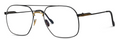Lunettes de vue Leimann LEIM VII