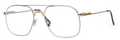 Lunettes de vue Leimann LEIM VII