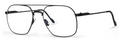 Lunettes de vue Leimann LEIM VII