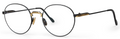 Lunettes de vue Leimann LEIM XVI