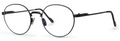 Lunettes de vue Leimann LEIM XVI