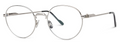 Lunettes de vue Leimann LEIM XVI