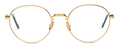 Lunettes de vue Leimann LEIM XVI