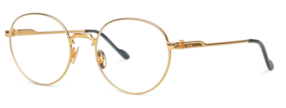 Lunettes de vue Leimann LEIM XVI